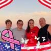 thekearns4